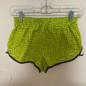 ✨Nike Dri-Fit Shorts Size XS